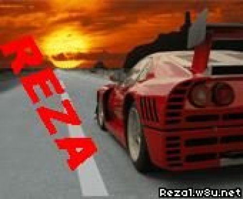 Reza1