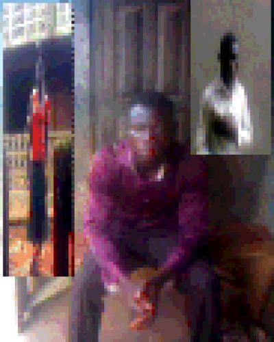 Com and zuagar ur self