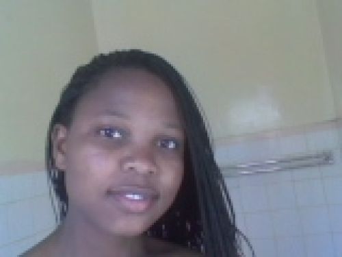 Only4u