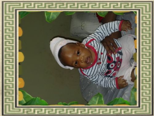 no time 4 d timeless people.