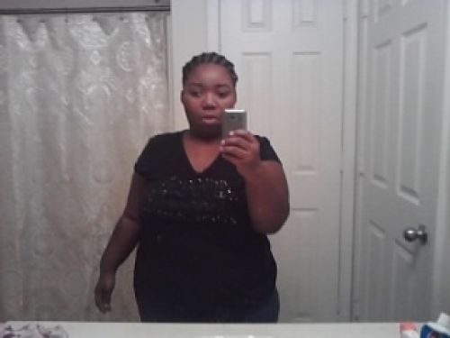 jennifer douglas