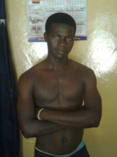 I am looking for truly love