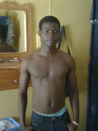 I am looking for truly love