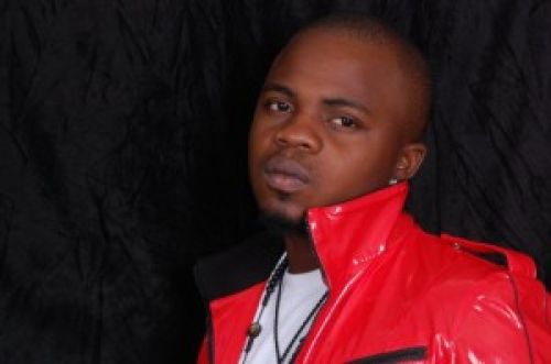 r.i.p dagrin