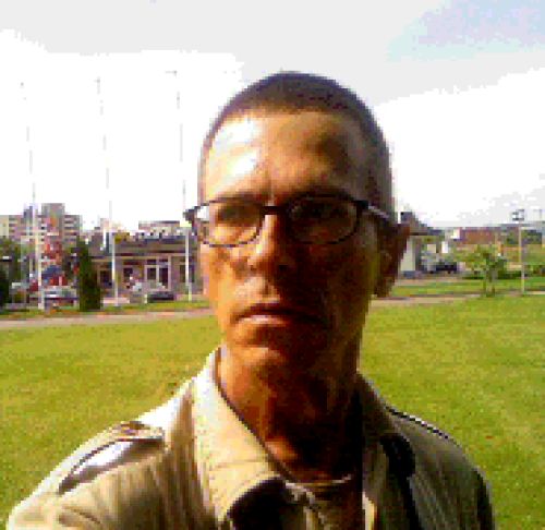 My photo
