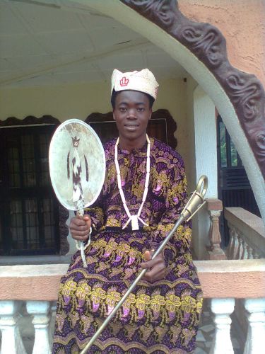 prince04.jpg