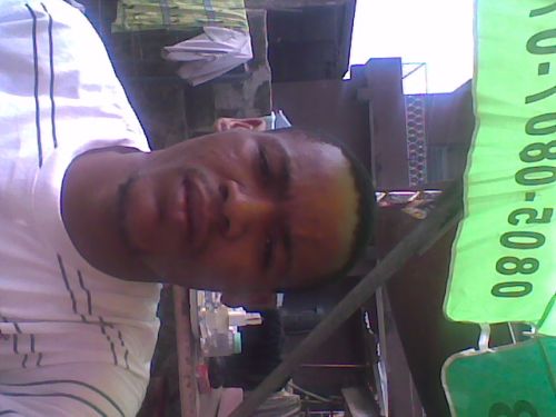 My pix