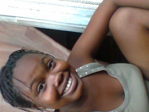 Nt perfect