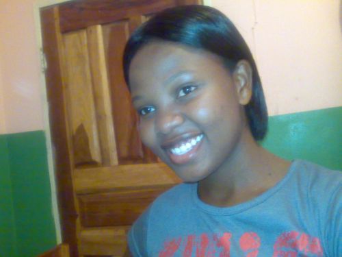 Nt sure