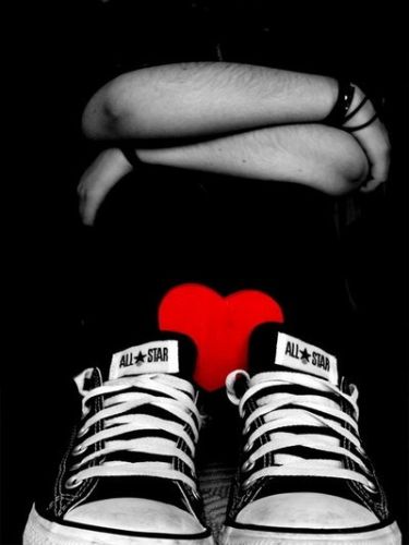 _HrtBrKr_ i'm online nw