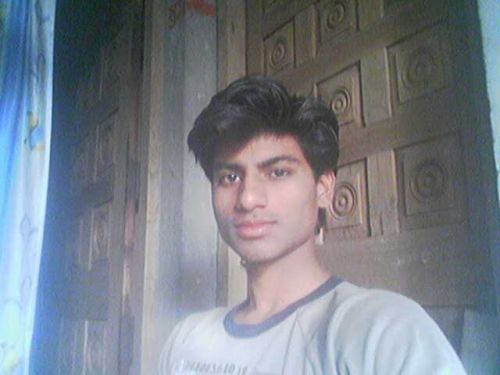 Vinay