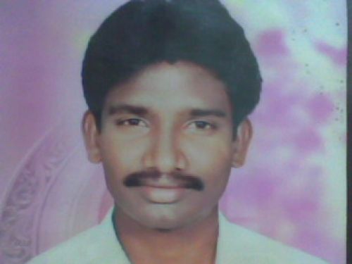 Can u touch mi heart