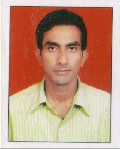 me ( 3 month before )