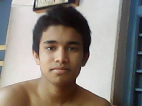 mimmonsaif.