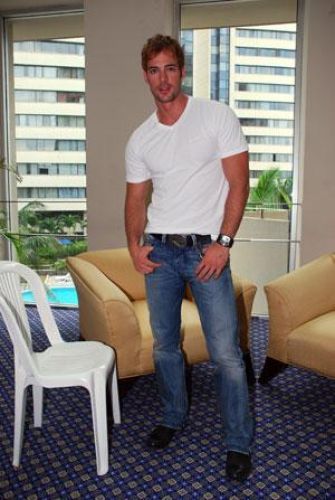 my new apartament just moved in 3 days ago