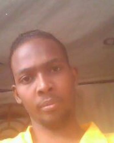 Jaddady