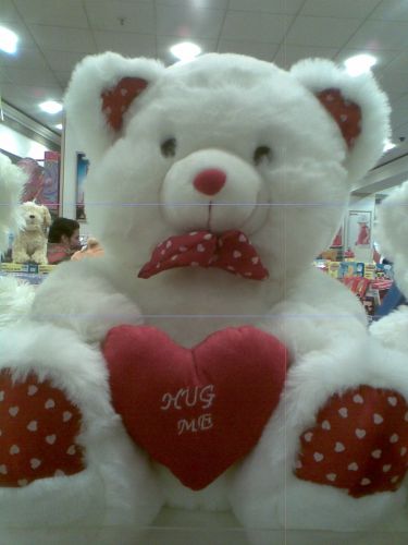 LittleHeart