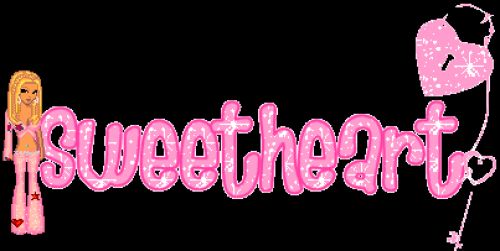 LittleHeart