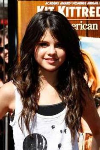 LittleHeart