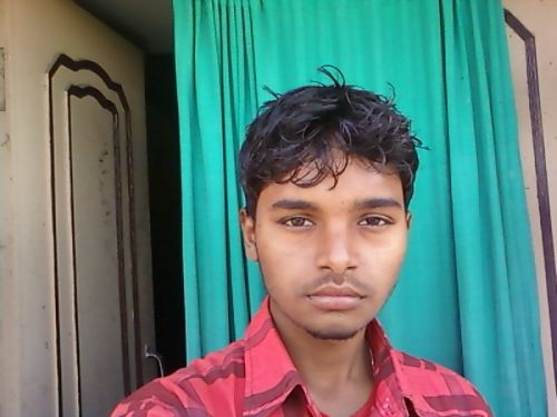 pritam