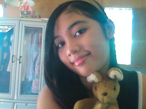 R0ckzUte mEh n0h??jeEjEe