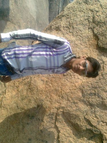 Every frnd is special