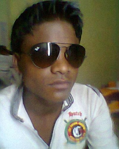Me chitranjan