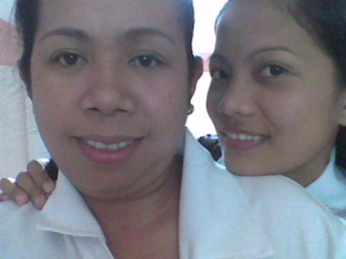 ..,taken at d hOsptal..,