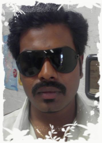 my photo