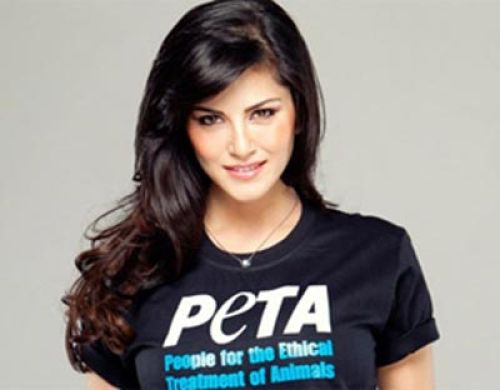 Sunny.leone