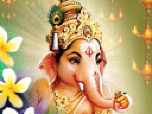 HI any buddy can lik me