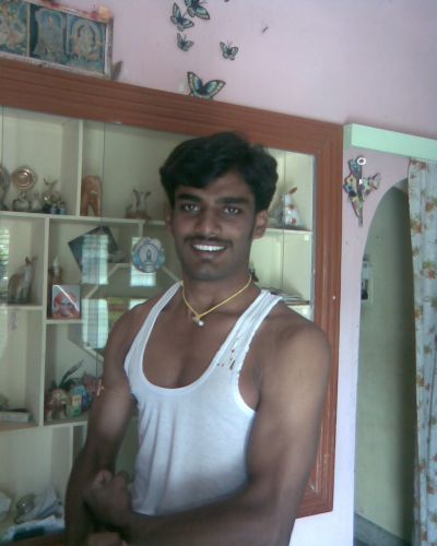 HI any buddy can lik me