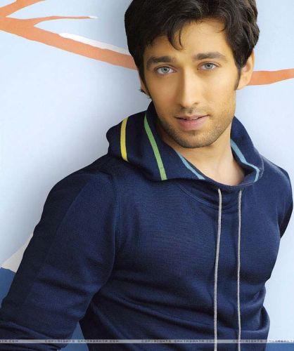 ravi