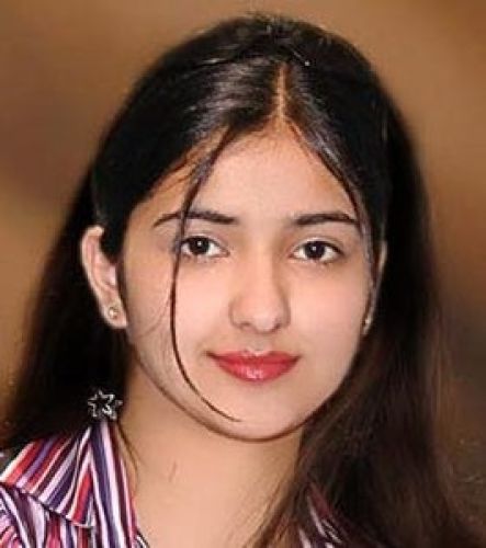 SANIKA