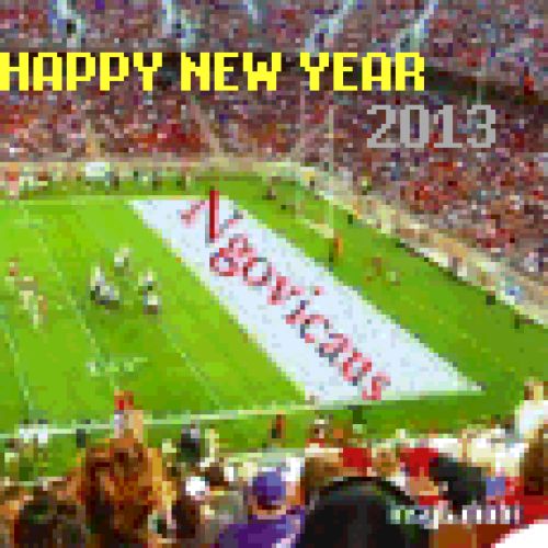 Ngovicaus