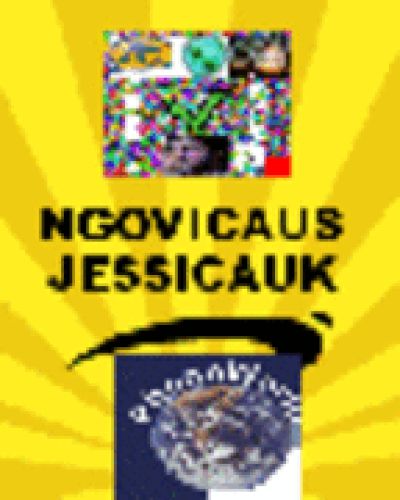 Ngovicaus
