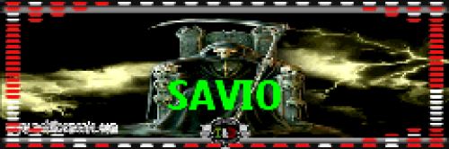 A.R.Rahman winning OSCAR  by .Savio.............