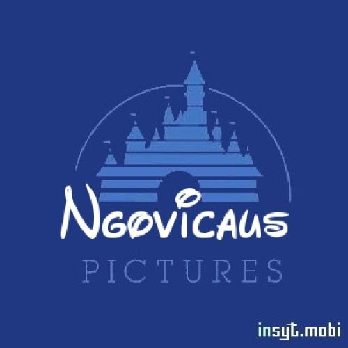 Ngovicaus