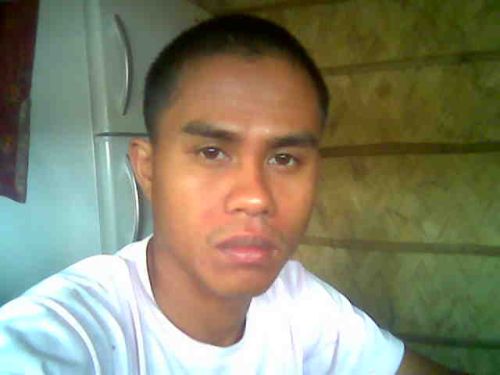 I need frend around the world.