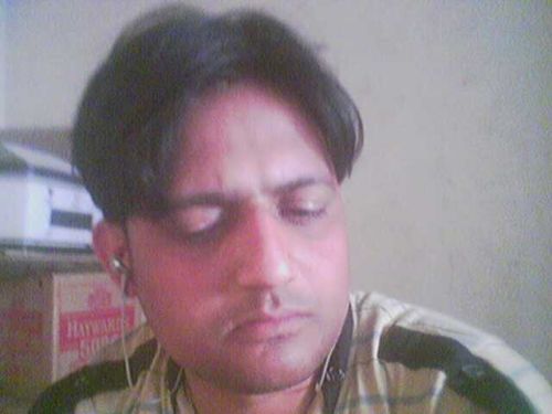 IT'S ME