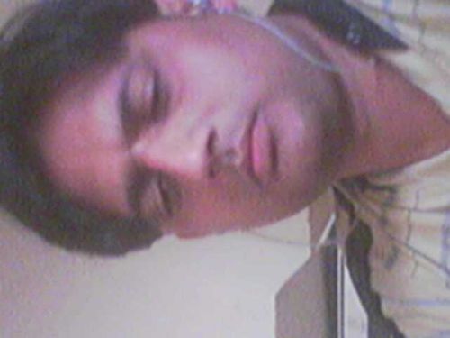 IT'S ME