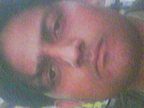 IT'S ME