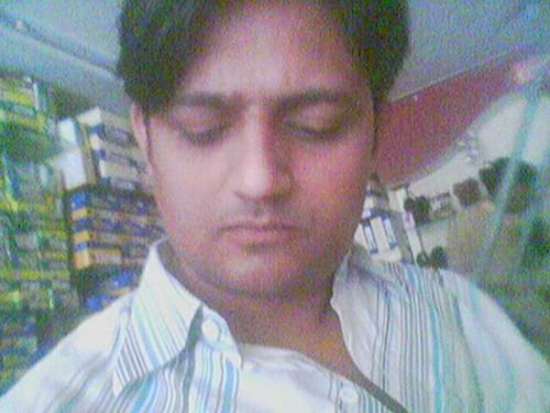 IT'S ME
