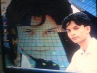 BiLaL's avatar
