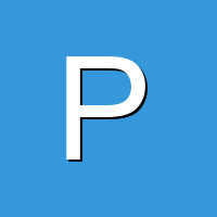 Packrat's avatar