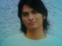 the_immortal's avatar