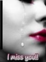 J355335TR3LL4's avatar