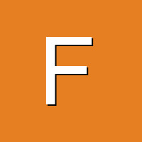 Fajr's avatar