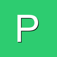 paleg_27's avatar