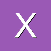 xander's avatar